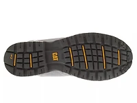 Echo Work Boot