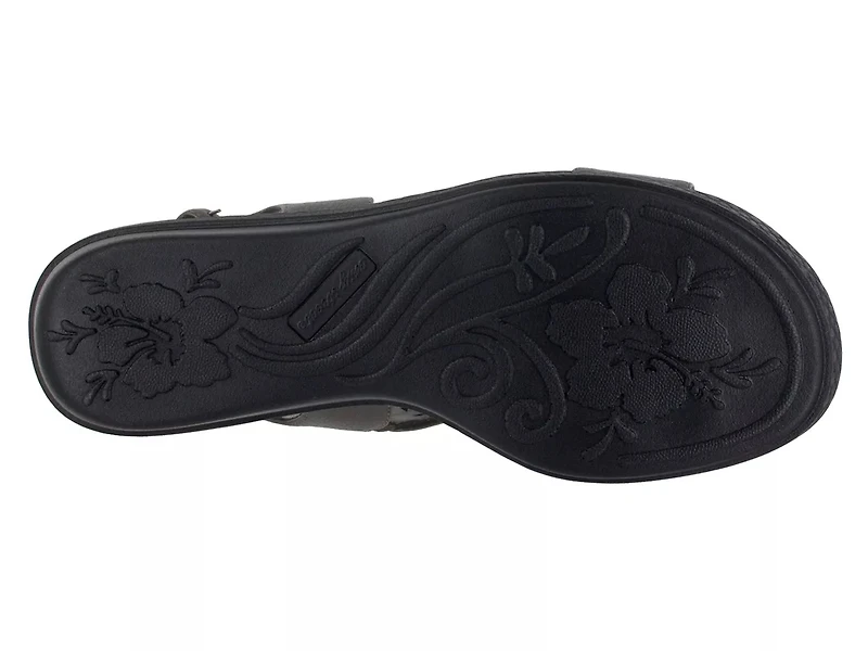Bolt Sandal