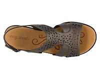 Bolt Sandal