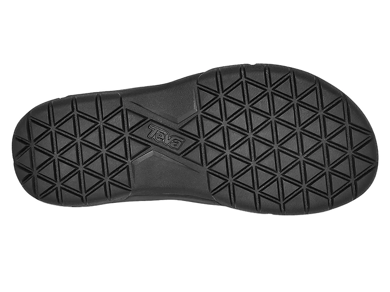 Langdon Sandal