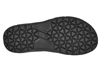 Langdon Sandal