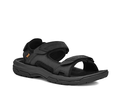 Langdon River Sandal