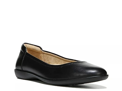 Flexy Ballet Flat