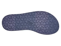 Original Universal Sandal