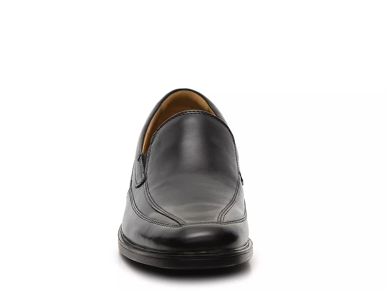 Tilden Free Slip-On
