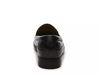 Tilden Free Slip-On