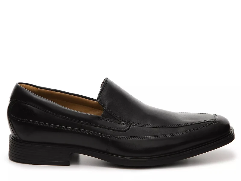 Tilden Free Slip-On
