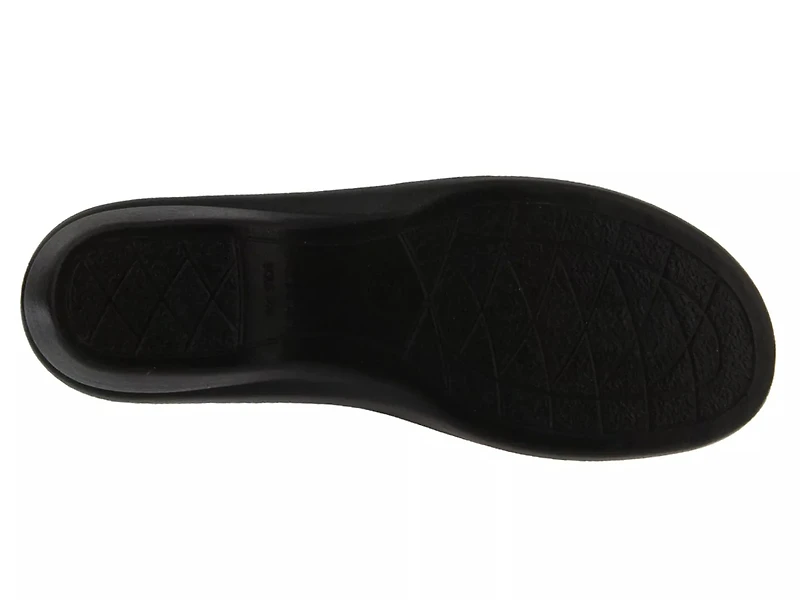 Ceri Wedge Sandal