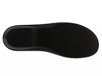 Ceri Wedge Sandal