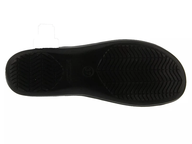 Nyaman Flat Sandal