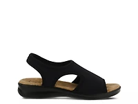 Nyaman Flat Sandal
