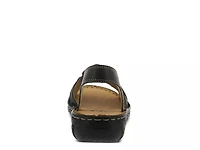 Karmel Sandal