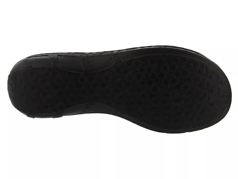 Karmel Sandal