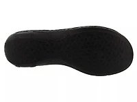 Karmel Sandal