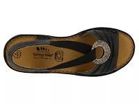 Karmel Sandal