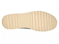 Wyatt Boot