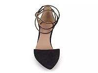 Luela Pump
