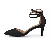 Luela Pump