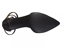 Luela Pump