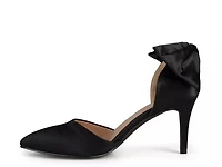 Tanzi Pump