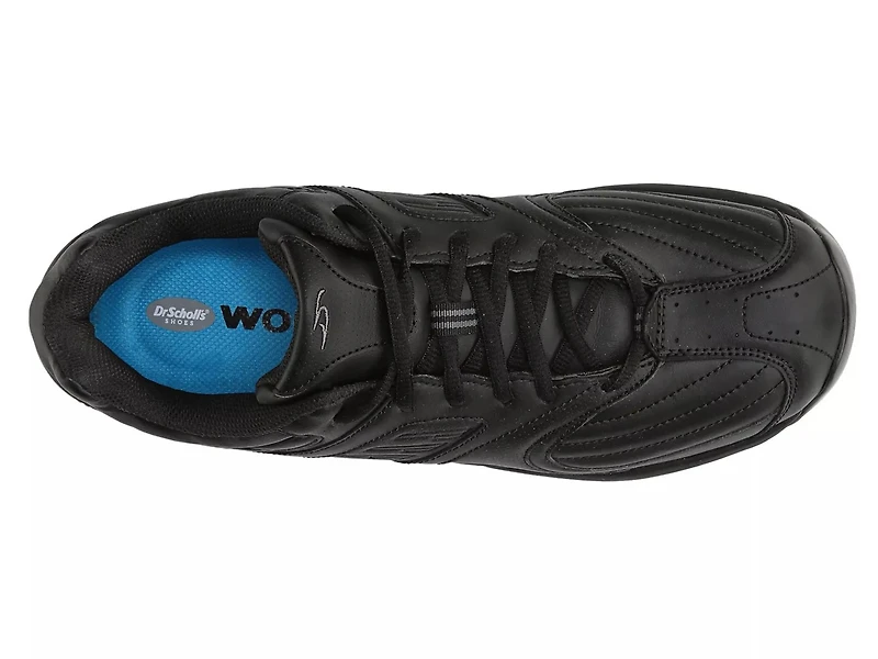 Cambridge Work Sneaker - Men's