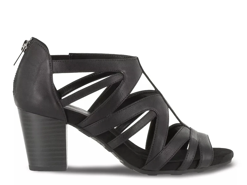 Amaze Sandal