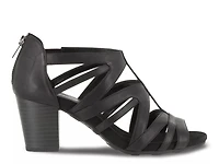 Amaze Sandal