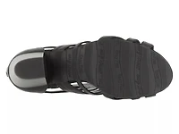 Amaze Sandal