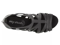 Amaze Sandal