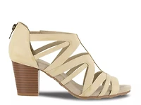 Amaze Sandal