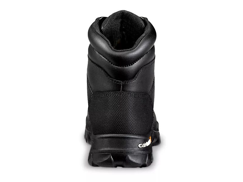 Rugged Flex 6 Inch Work Boot