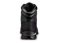 Rugged Flex 6 Inch Work Boot