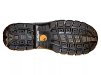 Rugged Flex 6 Inch Work Boot - Women's