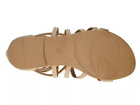 Hanni Gladiator Sandal