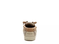 Shoresider Boat Shoe - Kids'