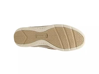 Shoresider Boat Shoe - Kids'