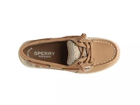 Shoresider Boat Shoe - Kids'