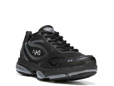 Devotion XT Training Shoe - Women's