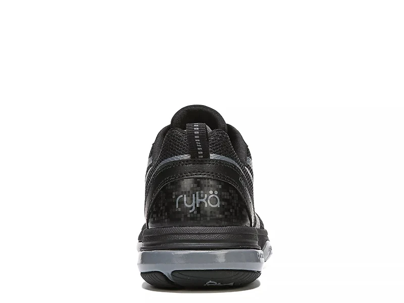 Devotion XT Training Shoe - Women's