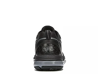 Devotion XT Training Shoe - Women's