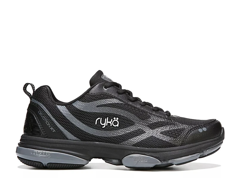 Devotion XT Training Shoe - Women's