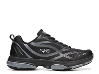 Devotion XT Training Shoe - Women's