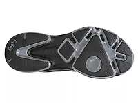 Devotion XT Training Shoe - Women's