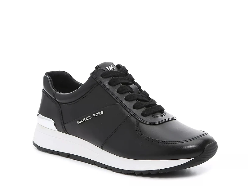 Allie Sneaker