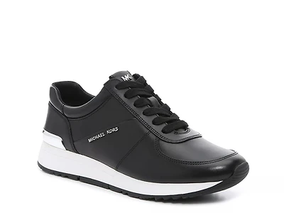 Allie Sneaker