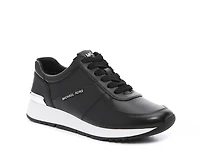 Allie Sneaker