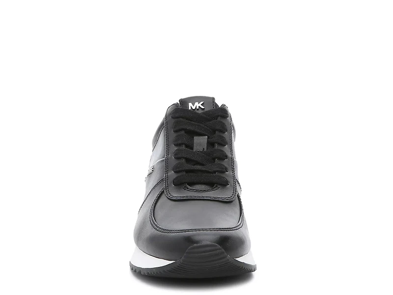 Allie Sneaker