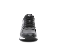 Allie Sneaker