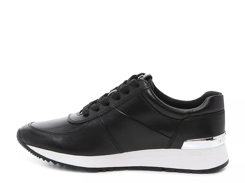 Allie Sneaker