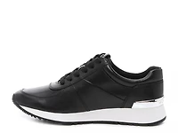 Allie Sneaker